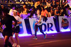 BIB: 
                            <button type="button" onclick="openModal(24264398)" class="btn btn-primary btn-sm float-right btn-popup" data-toggle="modal" data-target=".modal-high-quality">
                        <i class="fas fa-shopping-cart"></i> Add to Cart
                    </button>
                                            <button type="button" onclick="isThisMe(24264398, true)" class="btn btn-success btn-sm float-right btn-popup btn-isme hidden" data-toggle="tooltip" data-placement="bottom" title="นี่คือรูปของคุณใช่ไหม คลิกที่นี่เพื่อเอาเข้าอัลบั้ม">
                        <i class="fas fa-plus"></i> Add to album
                    </button>
                    <button type="button" onclick="isThisMe(24264398, false)" class="btn btn-warning btn-sm float-right btn-popup btn-isnotme hidden">
                        <i class="fas fa-ban"></i> Remove from album
                    </button>